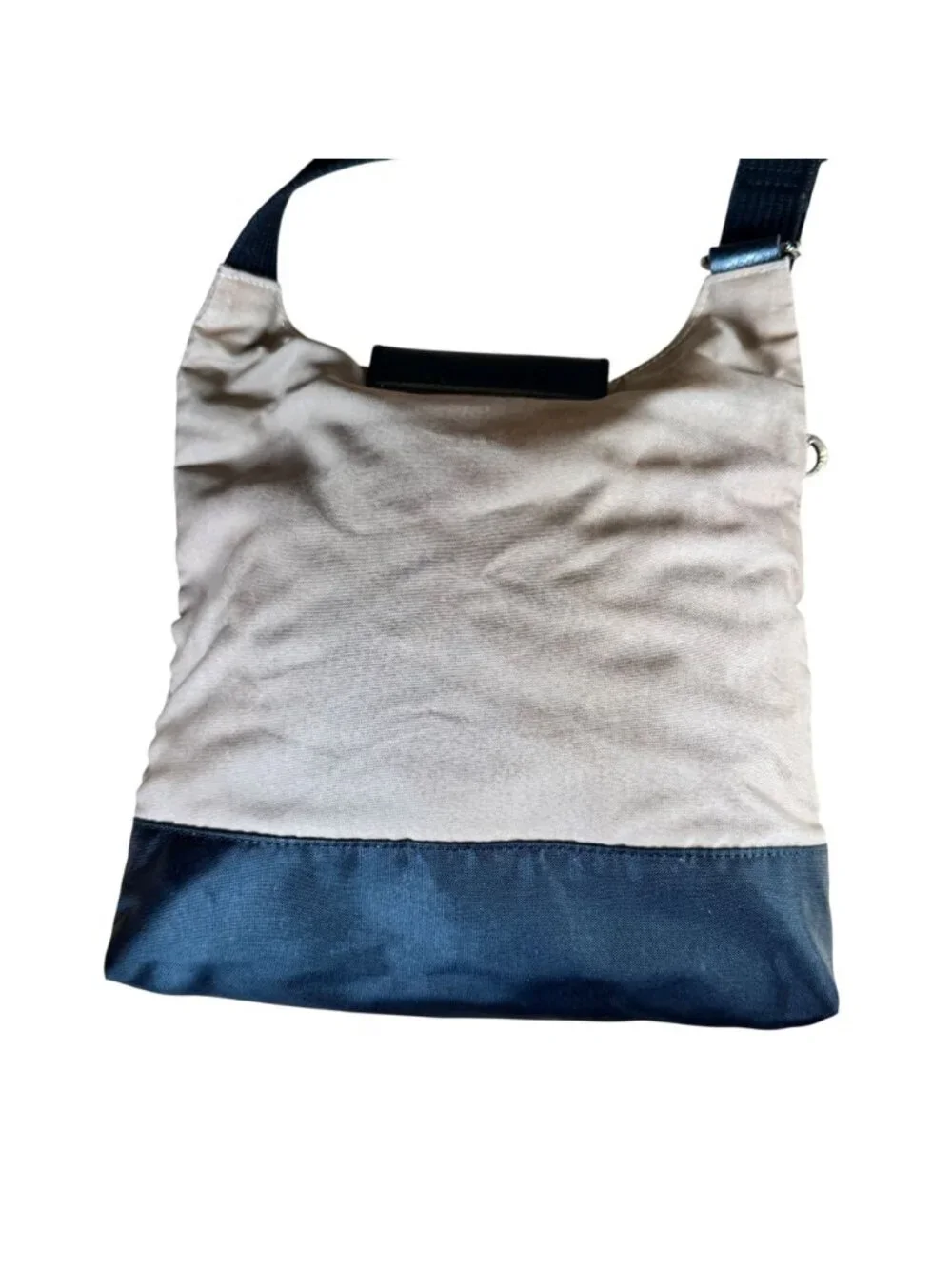 Longchamp this crossbody